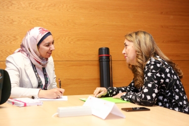 Fast-track your professional development